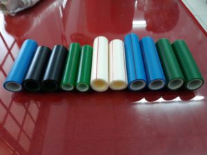 ỐNG NHỰA PPR (PPR PIPE)