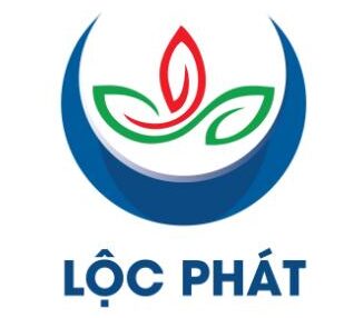 LOC PHAT Plast